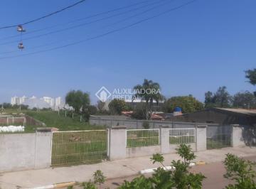 317475_i6HBI1189Q4_31747565427b71cb66b.jpg · Terreno no bairro Rio Branco