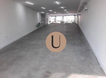 1227137eb98b27c8a827d13283da57d7f875e228 · Galpão Comercial para locação, Quarta Parada, São Paulo - GA0085.
