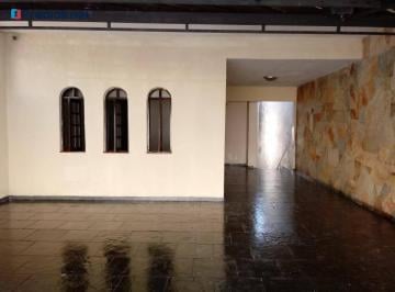 cda9518433d4ebf3bd2852c80aed6cd3f3279076 · Casa com 3 dormitórios para alugar, 180 m² por R$ 3.208,00/mês - Freguesia do Ó - São Paulo/SP