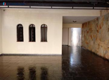 cda9518433d4ebf3bd2852c80aed6cd3f3279076 · Casa com 3 dormitórios e Edícula para alugar na Freguesia do Ó