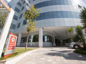 8811c311b3d2a50e35cb5122c46fb726.jpg · Edifício Centro Empresarial Limão