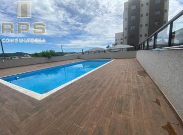 Foto 01 · Apartamento  à Venda em Atibaia Centro Atibaia, comprar apartamento em Atibaia ,imobiliaria em Atiba