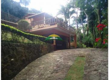 imovel_426_7875.jpg · Casa no Condomínio Retiro do chalé!