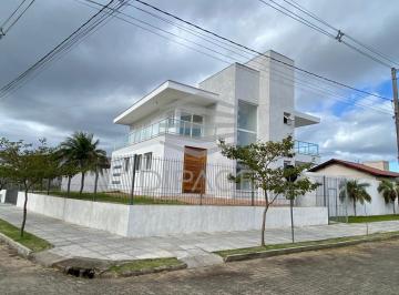 Foto 24 · Casa, Loteamento Reserva São José, Santo Antônio da Patrulha, RS