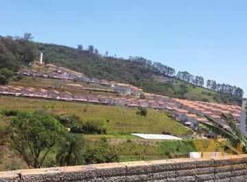 Terreno · 2700m² · Terreno a venda em Jardim Califórnia - Barueri