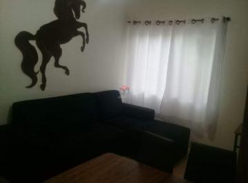 Apartamento · 67m² · 2 Quartos · 2 Vagas · Apartamento- 67m², Valparaiso- Santo André- SP