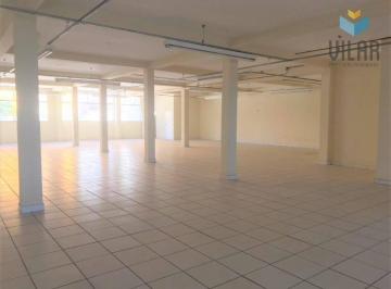 c996343bd736b280c5aa760db3e16e18a3d42778 · Salão para alugar, 900 m² por R$ 18.650,01/mês - Centro - Sorocaba/SP