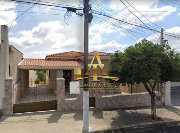 56783562b53f65c08f30815db550ed5e2f83afca · Casa com 3 Dormitórios à Venda, 151 m² por R$ 900.000 - Centro de Cerquilho | São Paulo - Confira!