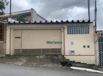 a12b798136ec5fbc7a57ac622df15ca414fd59d3 · Casa com 2 dormitórios à venda, 167 m² por R$ 650.000,00 - Parque São Lucas - São Paulo/SP