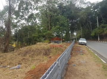 9a7ce2f50774ca62fea19f4bcfe6eae6c56310cb · Terreno à venda, 5800 m² por R$ 870.000,00 - Água Espraiada (Caucaia do Alto) - Cotia/SP