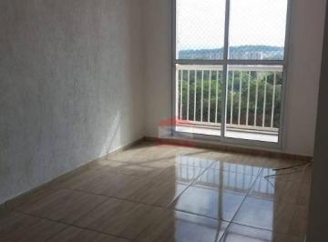 7534a7c0fae8dc079f7cdf892c861f969db598b0 · Apartamento à venda, 49 m² por R$ 289.000,00 - Jardim Europa - Vargem Grande Paulista/SP