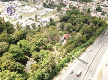 cbf8abe4fa0fd50dfeb9b1b4950fe79532503280 · Área à venda, 20000 m² por R$ 14.800.000,00 - Brigadeiro Tobias - Sorocaba/SP