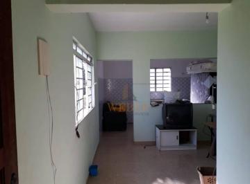 e73737360a997c0190411c7e3d5560134494913a · Casa com amplo terreno a venda em Cotia