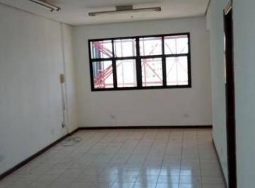 ef8bf48bdf8fce8c7acd537fb7bad28c2da997fa · Sala à venda, 37 m² por R$ 176.000,00 - Centro - Taubaté/SP