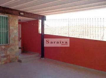 aa55a2afde1855a167913cbb6b4e96c4832f1dbd · Sobrado com 4 dormitórios à venda, 186 m² por R$ 650.000,00 - Jardim Hollywood - São Bernardo do Cam