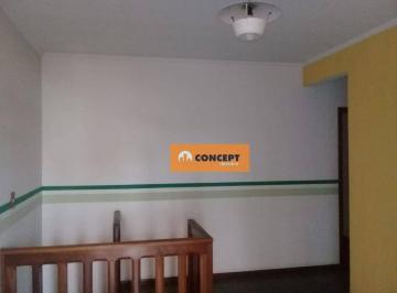 915c75790410436d5c18695100783e5bf943c28c · Casa comercial assobradada para locação, Centro, Suzano