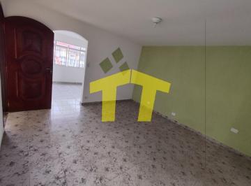 Foto 22 · Casa Comercial para Locação em São Paulo-SP, Bairro Jardim Popular: 7 Salas, 3 Banheiros, 2 Vagas de
