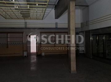 Comercial · 784m² · 15 Vagas · Excelente Oportunidade de Imóvel Comercial para Locação de 750 m² de CONSTRUÇÃO.
