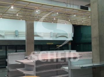 Comercial · 784m² · 15 Vagas · Excelente Oportunidade de Imóvel Comercial para Locação de 750 m² de CONSTRUÇÃO.
