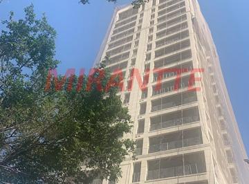 a959d03d8b5c6f6347acaeb733b61e26.jpg · Apartamento de 120m² com 3 quartos