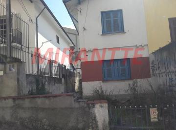 eaa8827abdafbcfc8ebf4b4a74b8a9d4.jpg · Sobrado de 86m² com 3 quartos