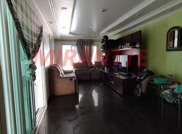 40d93b5d82656b820c7be7d25c8c72d4.jpg · Sobrado de 161m² com 3 quartos