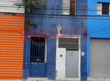 f098ebfe40acb286648372e71cbf123c.jpg · Terreno