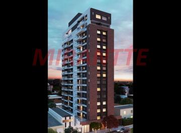 53022e23e7dbcb4a4f76b0a387509d4d.jpg · Apartamento de 57m² com 2 quartos