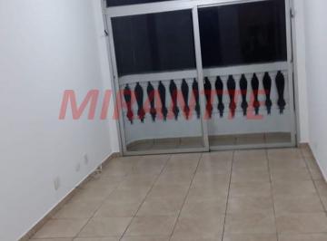 75b42bed75f77ff4c9d2729fa9b240aa.jpg · Apartamento de 102m² com 2 quartos