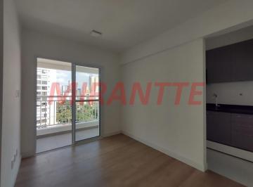 9bb20ce9e747466c9a2dfaa52299444f.jpg · Apartamento de 55m² com 2 quartos