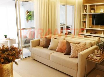068b8b2fe2de73d49738d307bdfce9f9.jpg · Apartamento de 60m² com 2 quartos