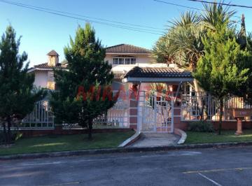 2b3b27a0534e04c169177eb5b01c68e8.jpg · Sobrado de 500m² com 5 quartos