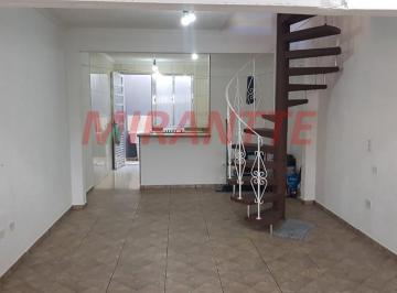 4a28a9f619db56aa84eb3603108f6918.jpg · Sobrado de 156m² com 2 quartos