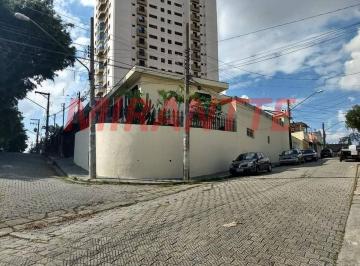 7c726bab5ea60614719f5c2a15d1c277.jpg · Sobrado com 3 quartos