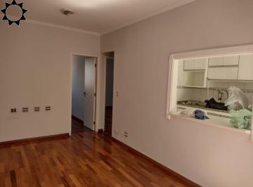SALA · APTO REMÉDIOS