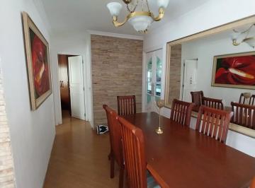 Apartamento de 2 quartos, São Paulo · Venda de apartamento - 58m2 - Chácara Califórnia - São Paulo -  SP