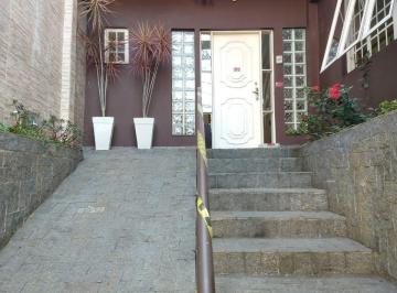 Comercial , Embu das Artes · PRÉDIO COMERCIAL IDEAL PARA CONSULTÓRIOS, CENTRO EMBU
