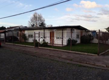 317536_iG465774_3175365f2067151b97e.jpg · Excelente casa de 3 dormitórios sendo 1 suíte com hidro e closet.