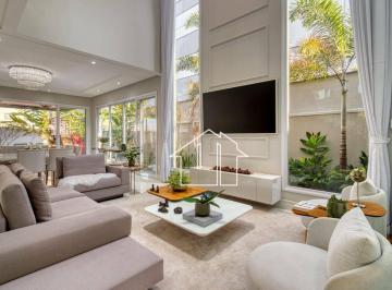 42e7b33382b58b923b63b4532fc01ff29375a66d · Casa com 3 dormitórios à venda, 392 m² por R$ 4.580.000,00 - Urbanova - São José dos Campos/SP