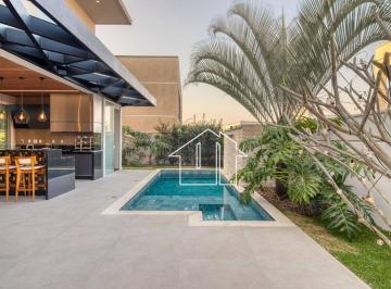 4f9bc8631ae2f9828956cfd8f9e7632988860dd6 · Casa com 3 dormitórios à venda, 392 m² por R$ 4.580.000,00 - Urbanova - São José dos Campos/SP