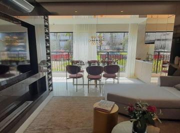 2022/03/d6592fa4f2f1f3c20081a74d732e1a21.jpg · Apartamento a venda 126m2 - Brás - São Paulo - SP
