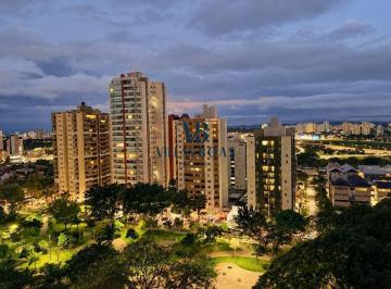 0112f7f5ea8962a1686a0dfcf39c00d3902ecd9b · Apartamento com 3 dormitórios para alugar, 192 m² por R$ 16.197,56 - Jardim Aquárius - São José dos