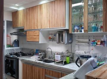 476d6556fab15c7d83a1a9863ba035bfce9a30e0 · EDIFÍCIO ILHAS GREGAS Excelente Apartamento com 3 dormitórios à venda, 92 m² por R$ 1.400.000 - Vila