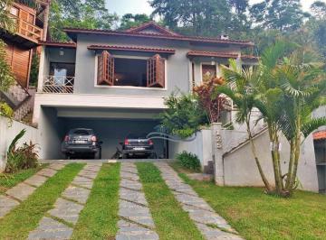 36cba5b2481cbbf4962933857a2caf5ed5a25fce · GRANJA VIANA - VILA VERDE