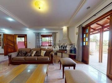94d346fa13dd8c129181d30f4cf69237e7fd9f65 · Sobrado com 3 dormitórios à venda, 296 m² por R$ 1.200.000,00 - Horto Florestal - São Paulo/SP