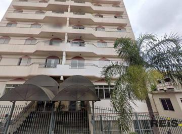 d5c5d0f1c358f323efddc60bde7f19516e4adab8 · Apartamento com 3 dormitórios à venda, 152 m² por R$ 410.000,00 - Além Linha - Sorocaba/SP