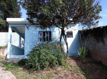 71ced6049fab56d460e4e906405b0a65b892cc48 · Casa a venda no Monjolo
