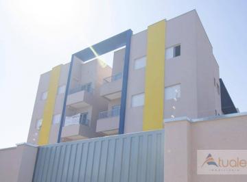 6c2805ba10d27bc5a42c4400d2ce81f9cb2609fa · Apartamento com 2 dormitórios à venda, 63 m² por R$ 230.000,00 - Jardim Minezotta (Nova Veneza) - Su