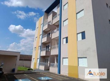 491fdc12c30117b28ca449da98fcba7567630c50 · Apartamento com 2 dormitórios, 63 m² - venda por R$ 230.000,00 ou aluguel por R$ 1.715,00/mês - Jard