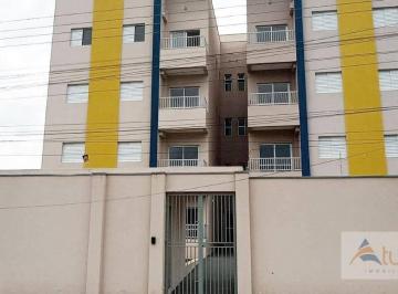0a328cacd2d88558ed1ea18813c71e0d9dc55563 · Apartamento com 2 dormitórios à venda, 63 m² por R$ 230.000,00 - Jardim Minezotta (Nova Veneza) - Su